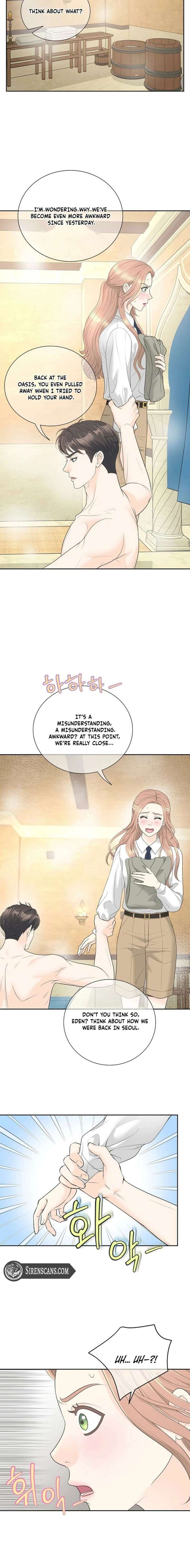 ch 55 2