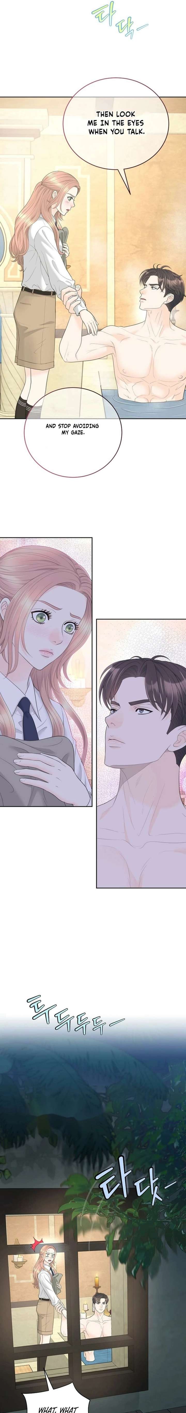 ch 55 3