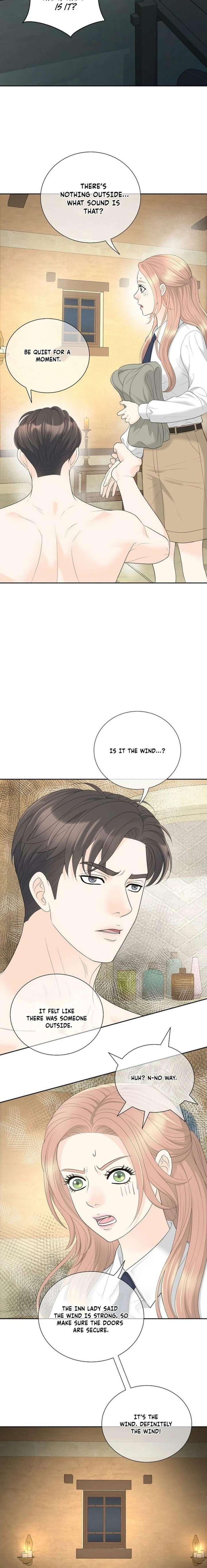ch 55 4