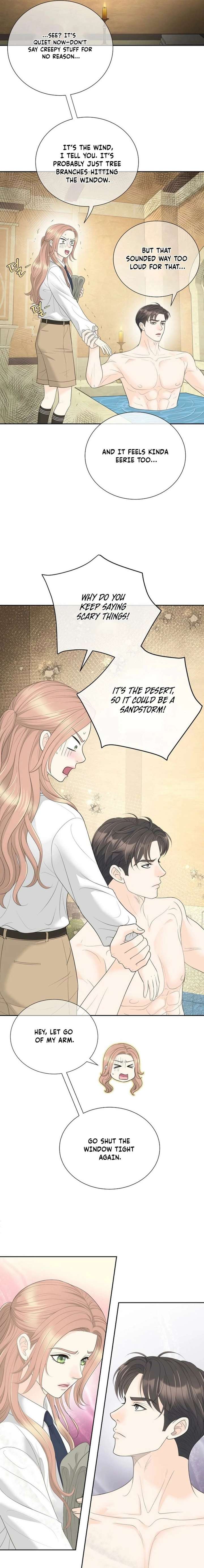 ch 55 5