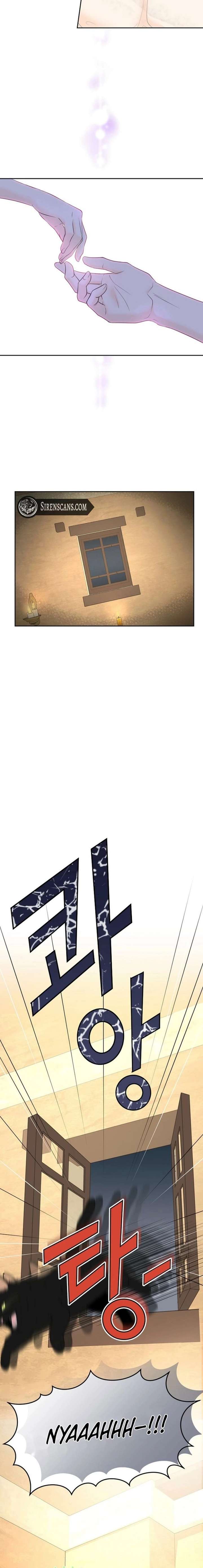 ch 55 6
