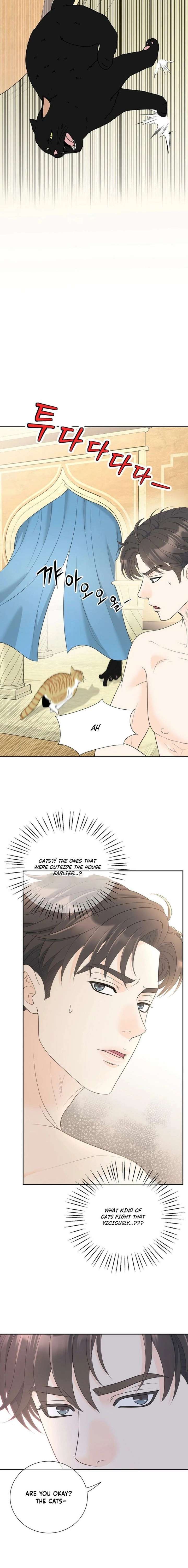 ch 55 8