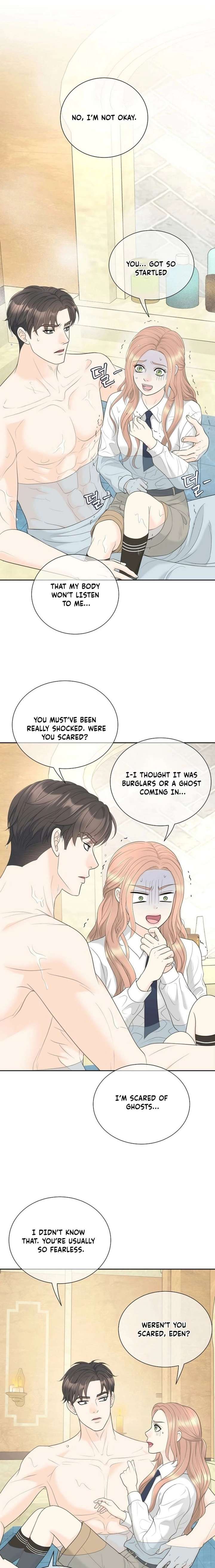ch 55 9