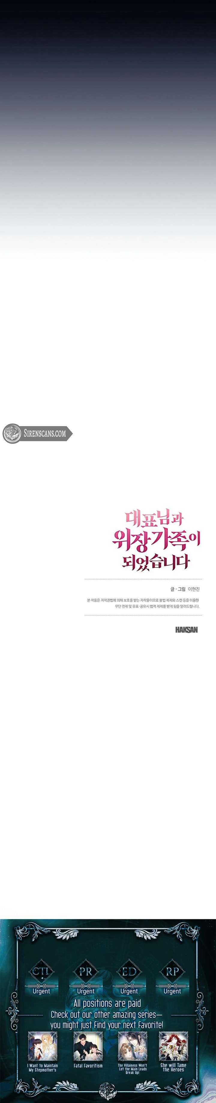 ch 56 11