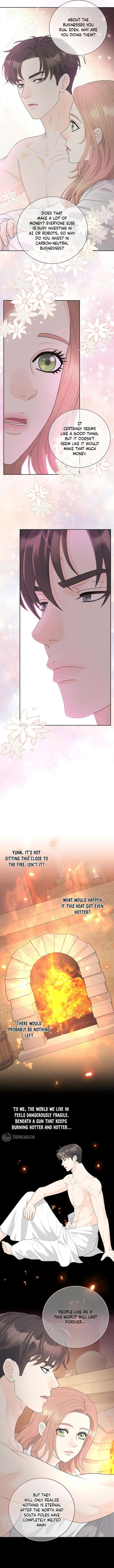 ch 56 3