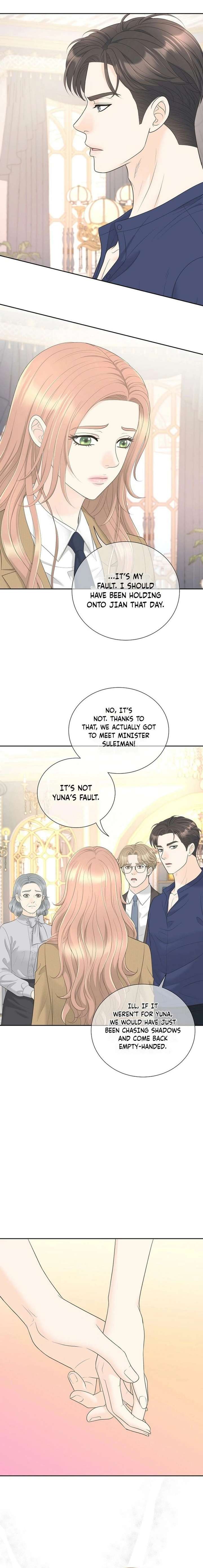 ch 57 10