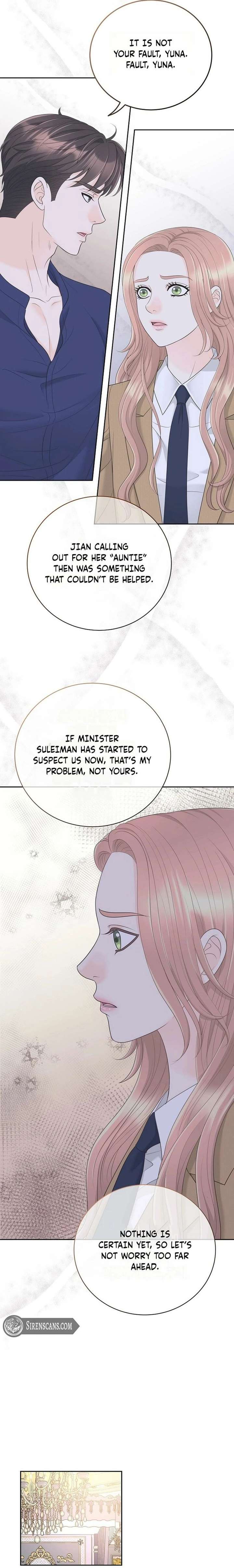 ch 57 11