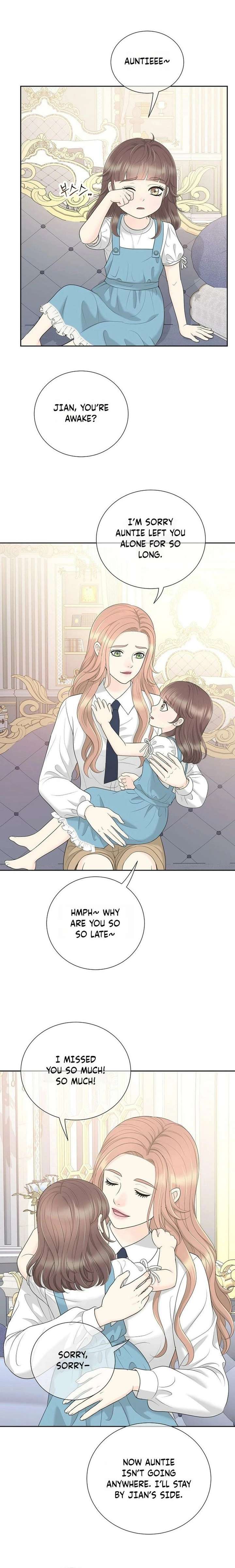 ch 57 12