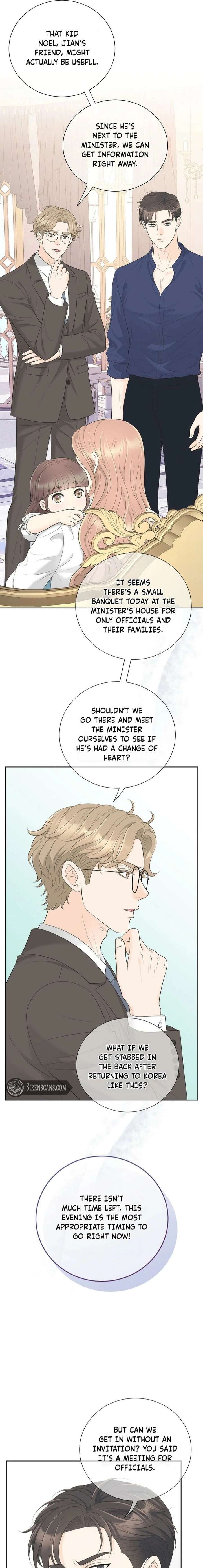 ch 57 13