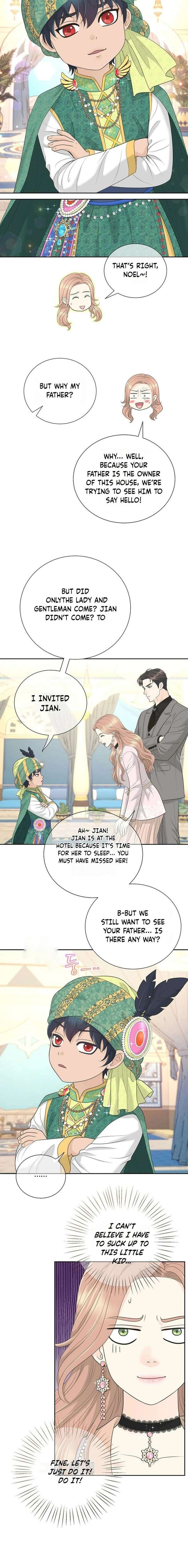 ch 57 18