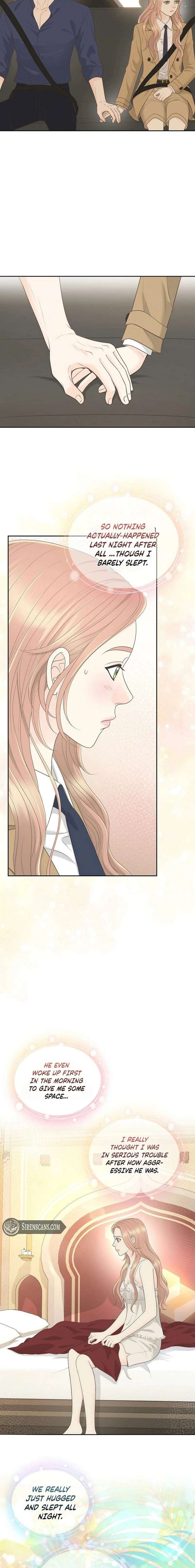 ch 57 2