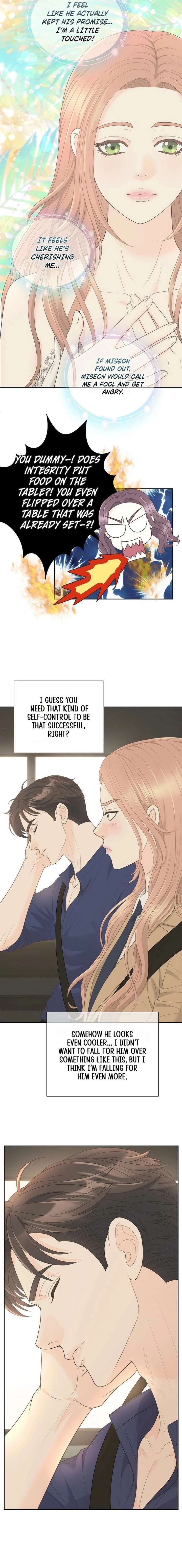 ch 57 3