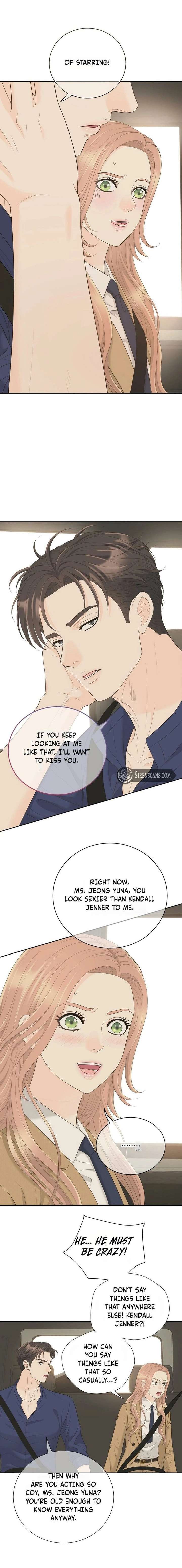 ch 57 4