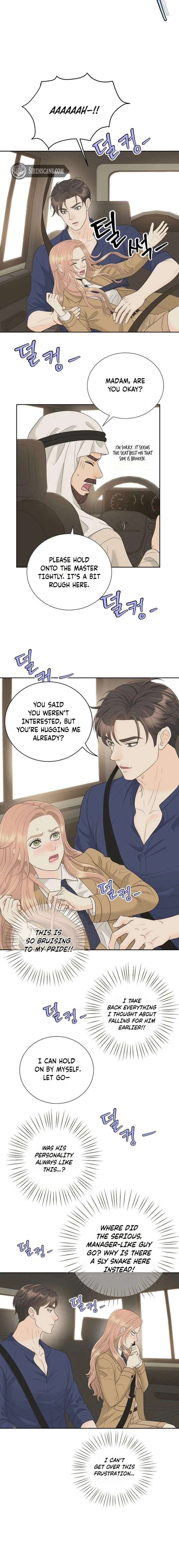 ch 57 6