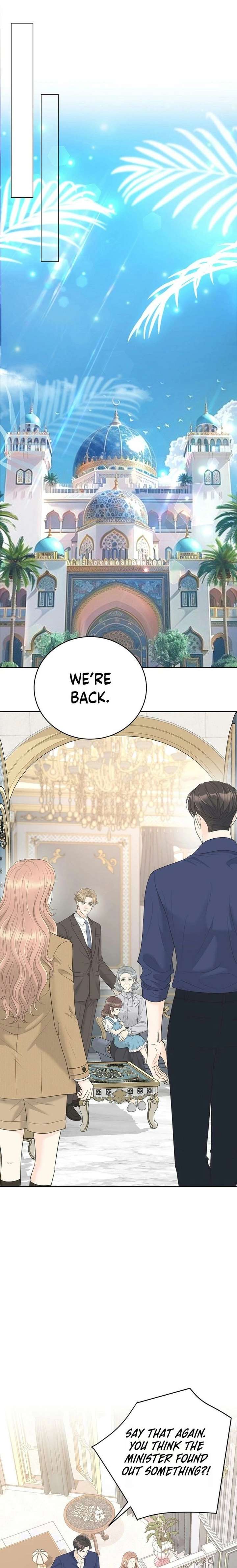 ch 57 7