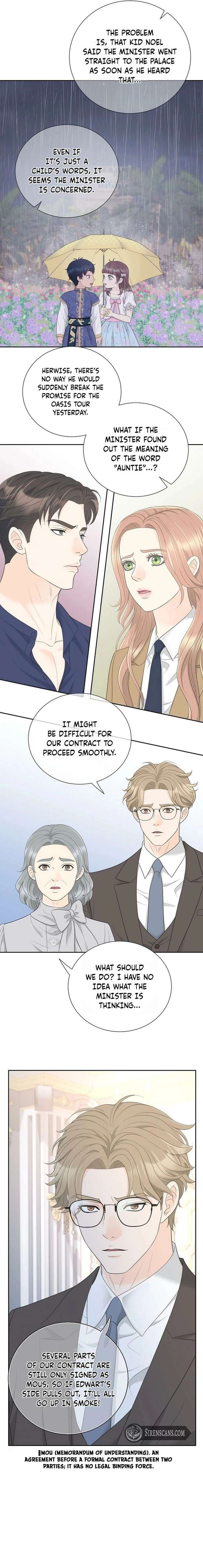 ch 57 9