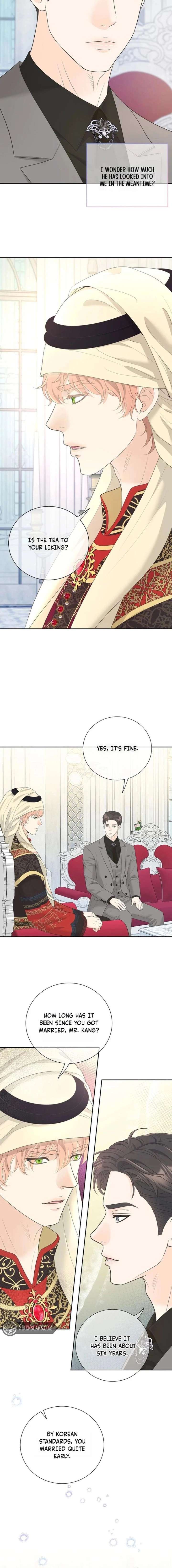 ch 58 11