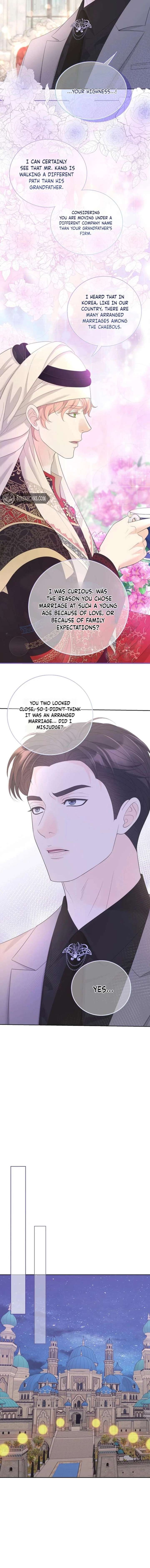 ch 58 13