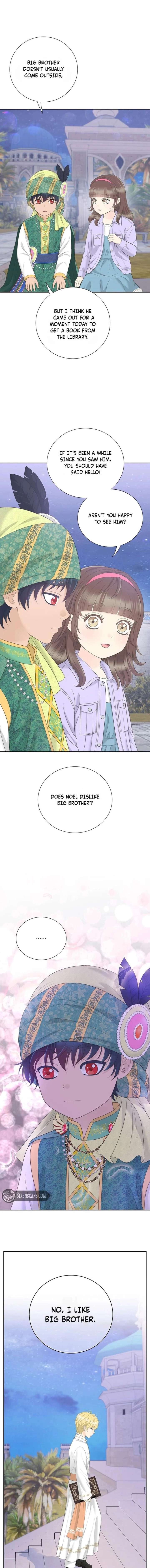 ch 58 14