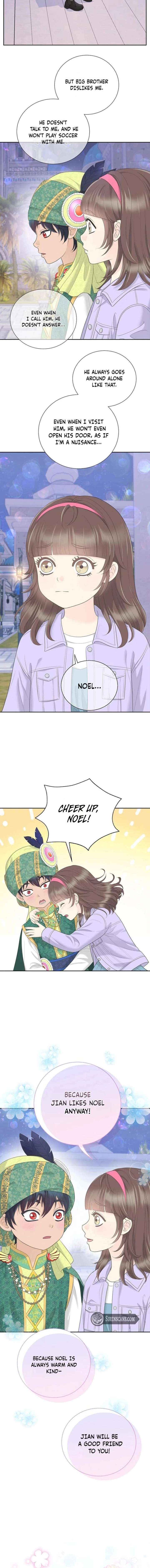 ch 58 15