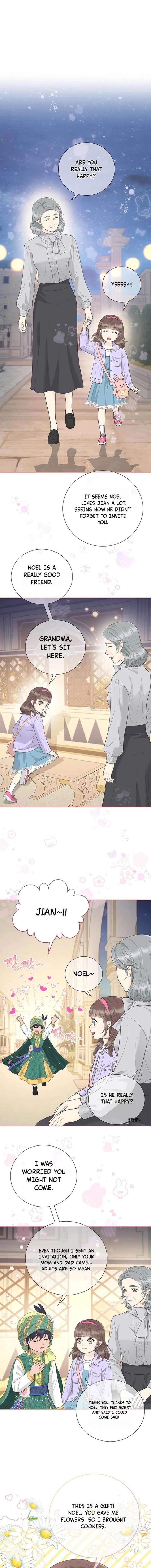 ch 58 2
