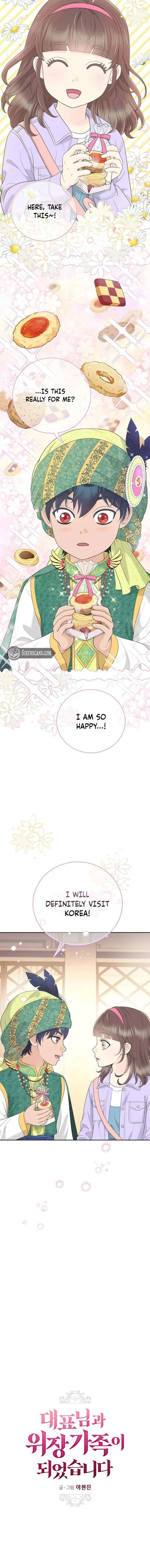 ch 58 3