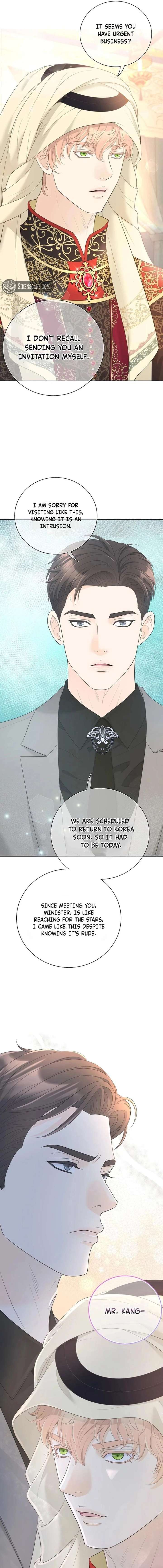 ch 58 6