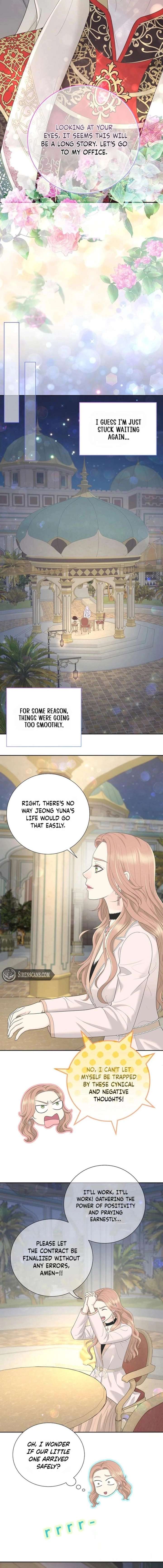 ch 58 7