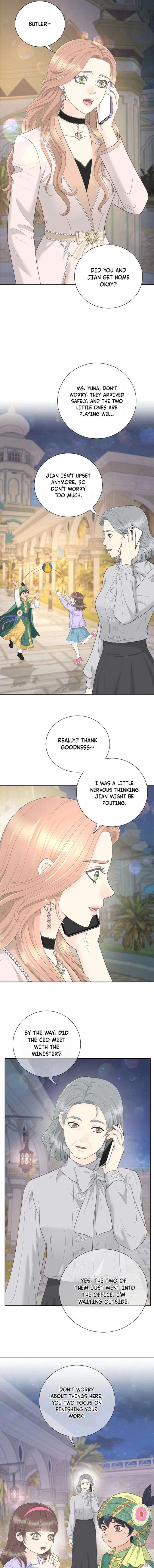 ch 58 8