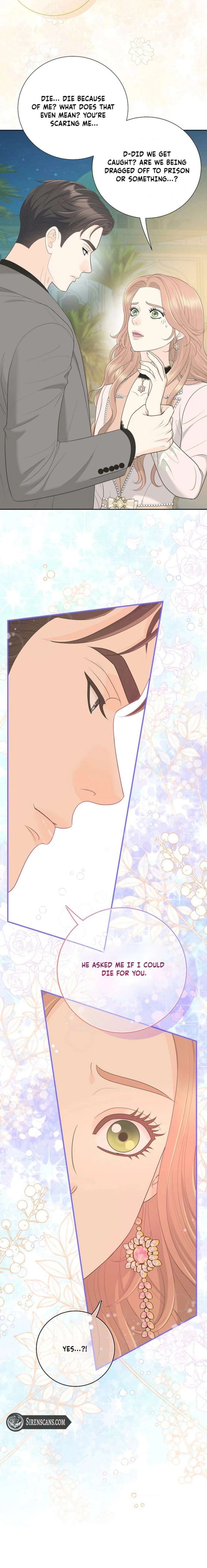 ch 59 10