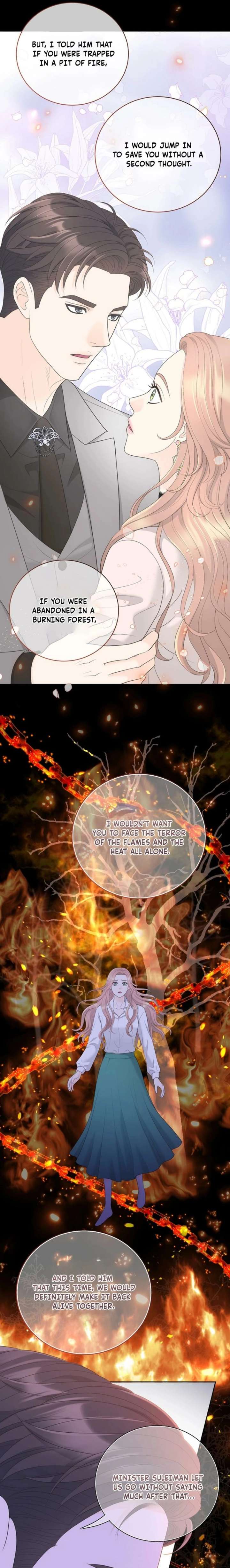 ch 59 12