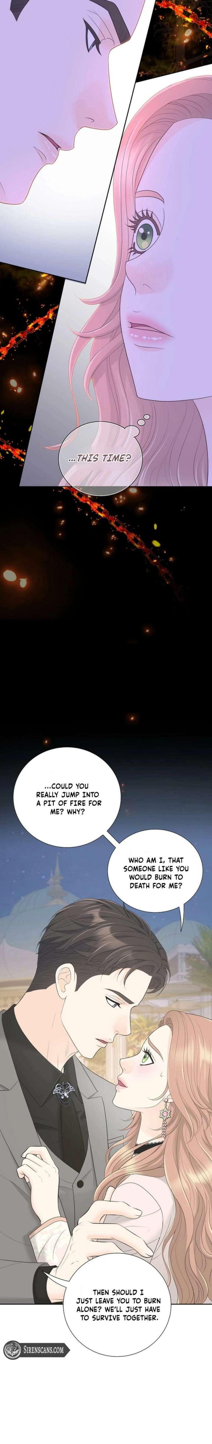 ch 59 13