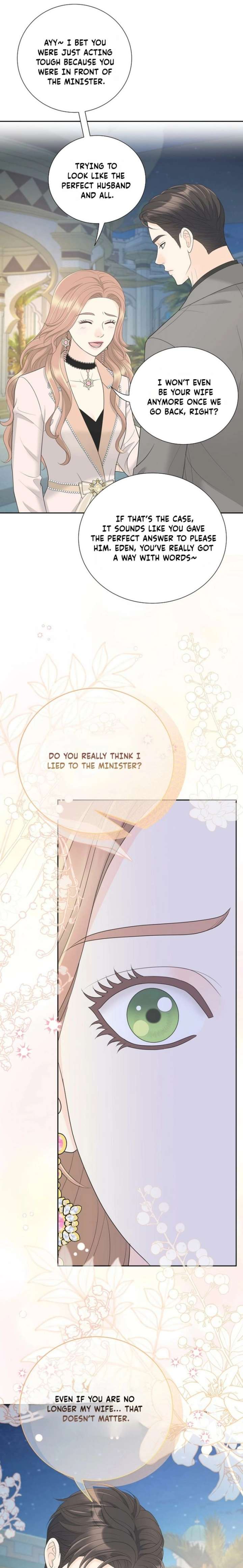 ch 59 14