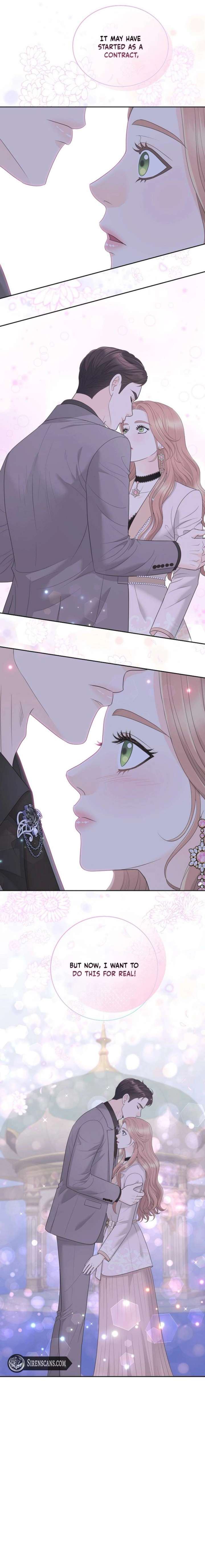 ch 59 16