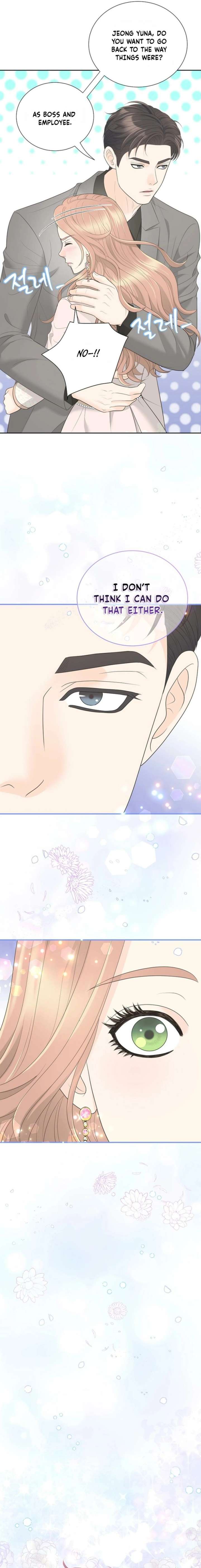 ch 59 17