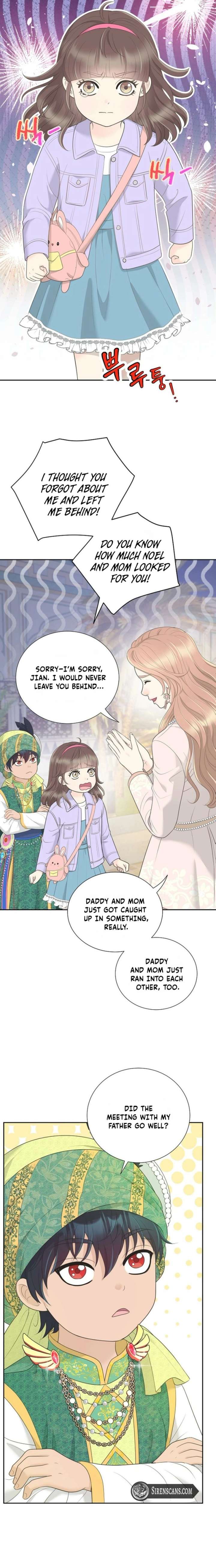 ch 59 20