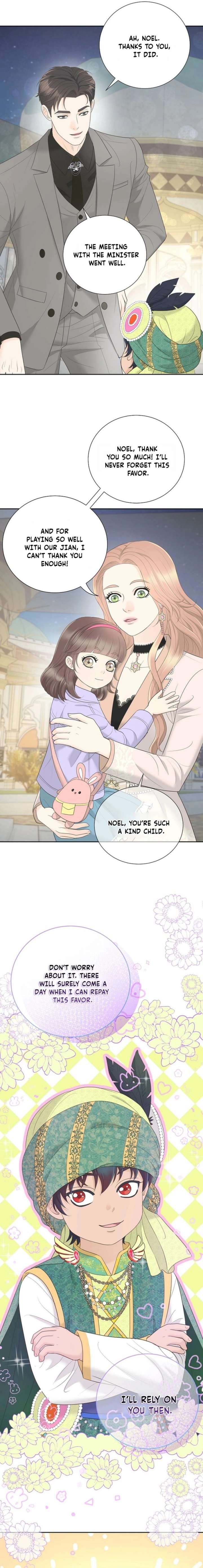 ch 59 21