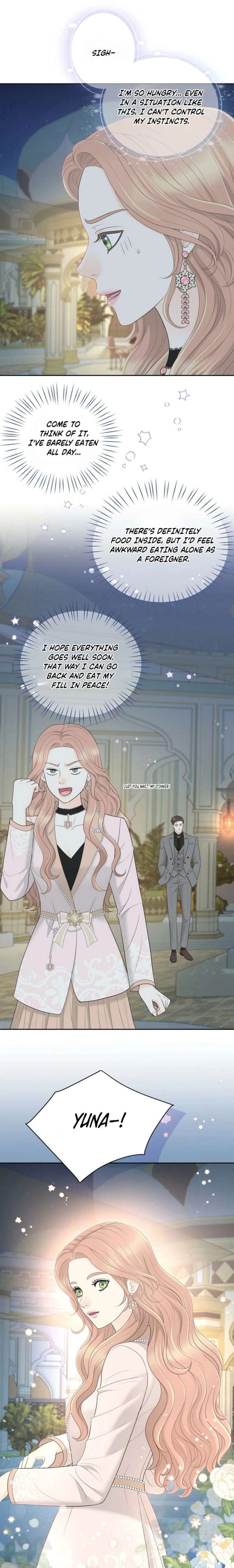 ch 59 3