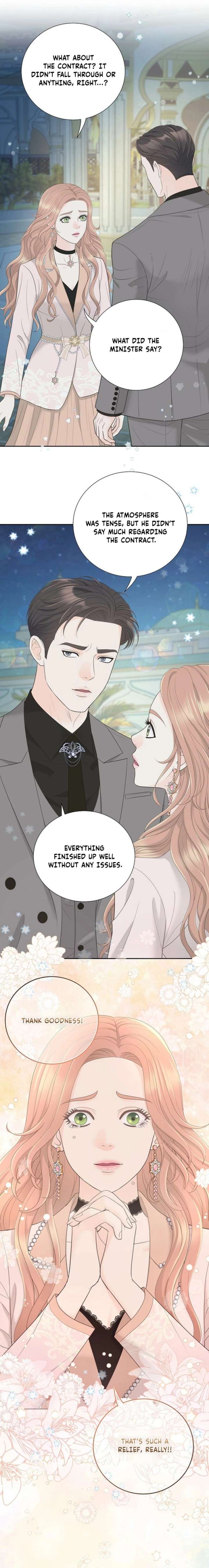 ch 59 5