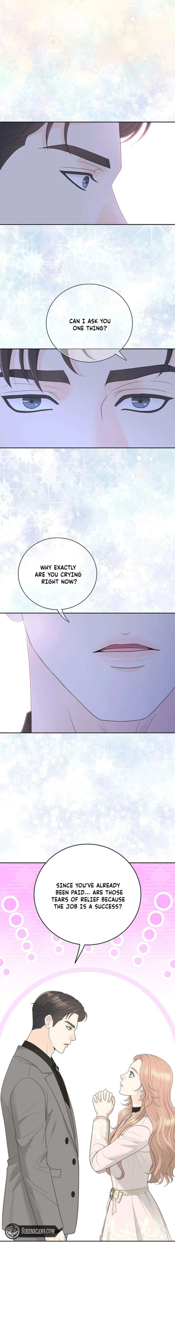 ch 59 6