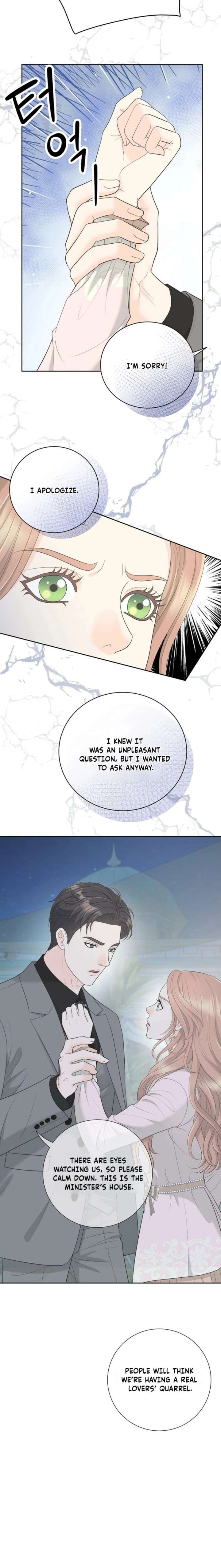 ch 59 8