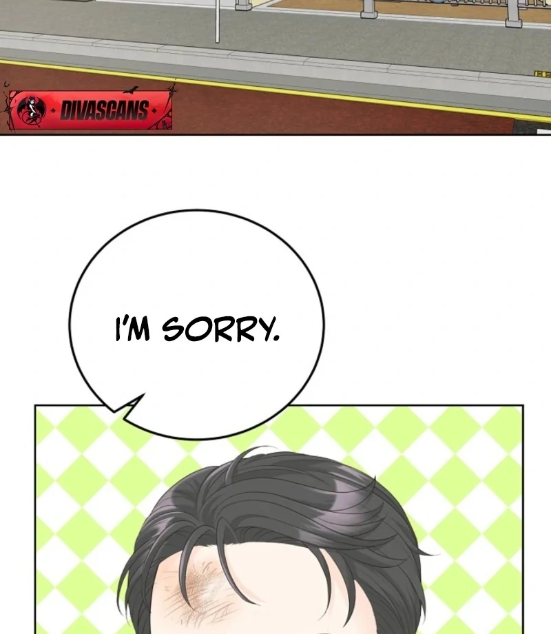 I Became a Fake Family With My Boss Chapter 6 322 003