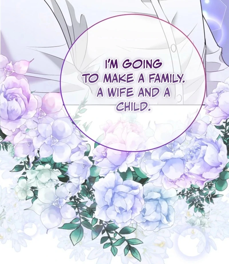 I Became a Fake Family With My Boss Chapter 6 395 076
