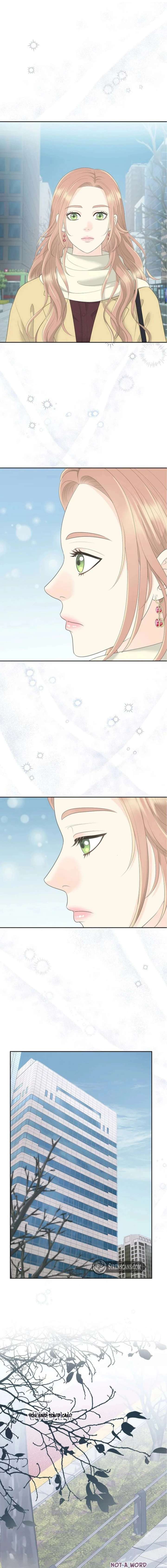 ch 61 11