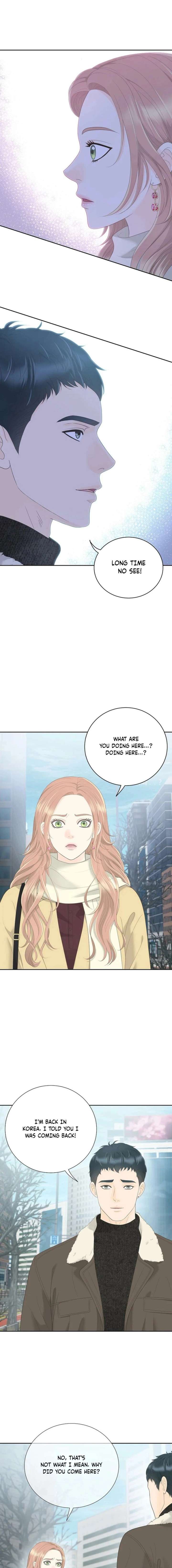 ch 61 15
