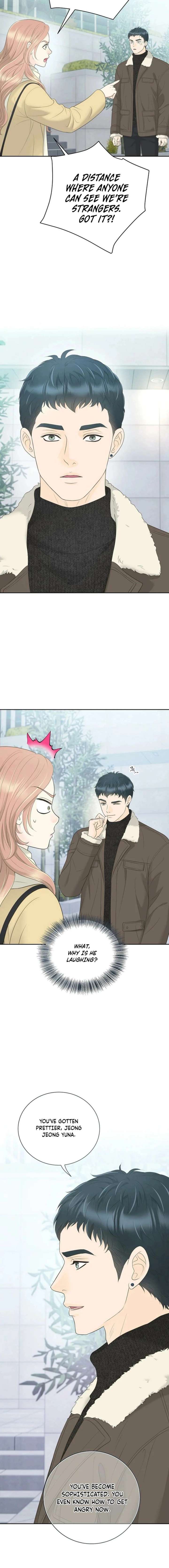 ch 61 18