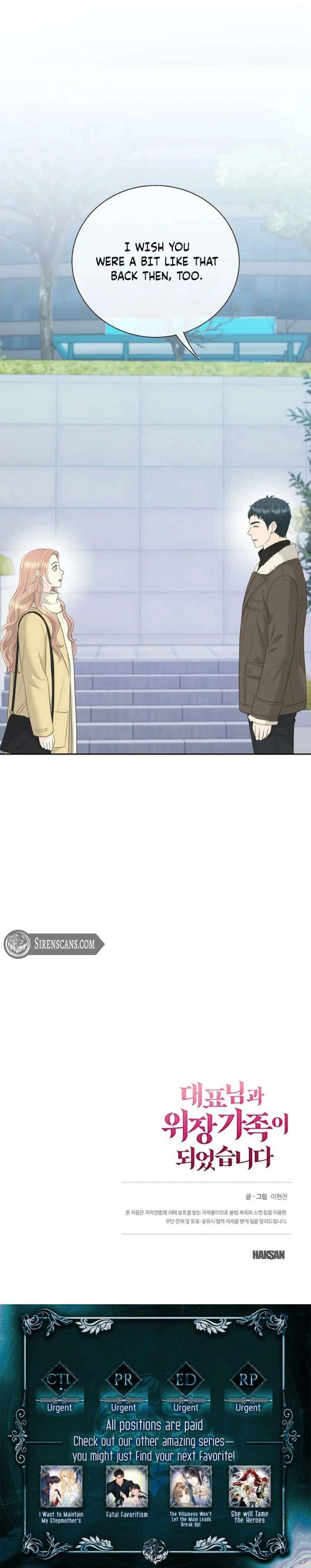 ch 61 19