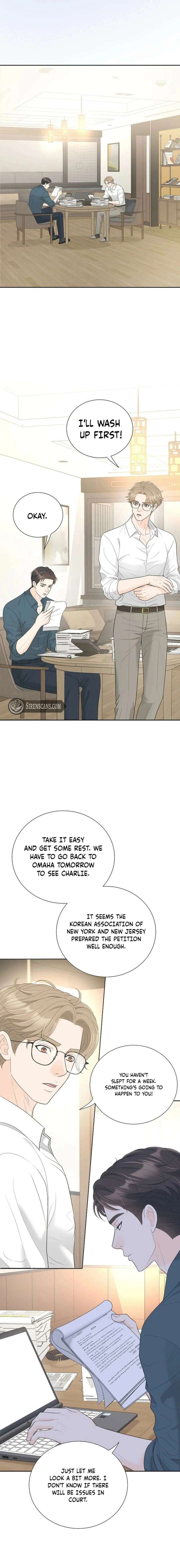 ch 61 2