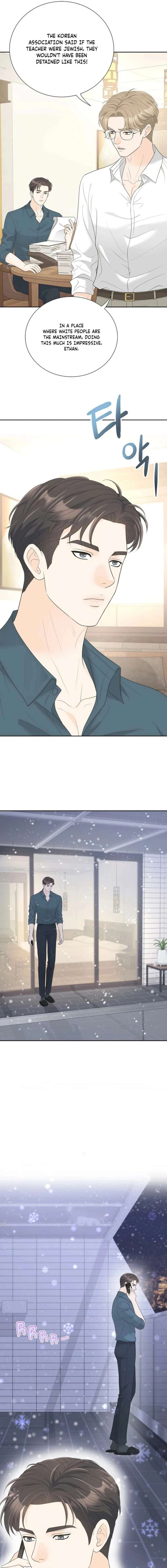 ch 61 3