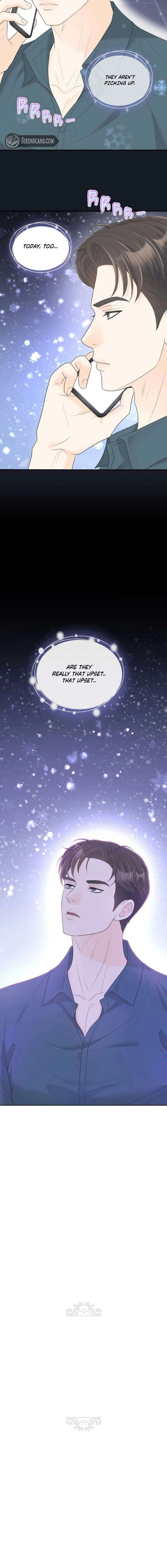ch 61 4